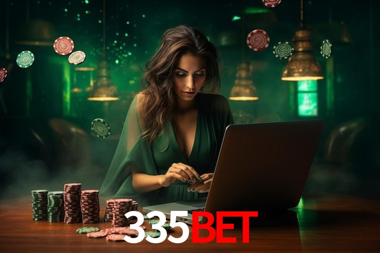 Comparação APP Mobile vs Versão Web 335BET